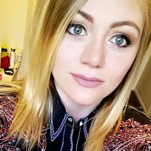 Meet your Posher, Raysha